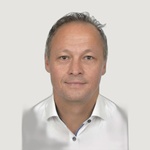 manager