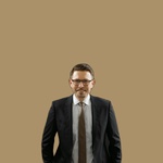 manager