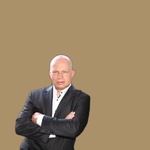 manager