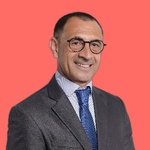 manager