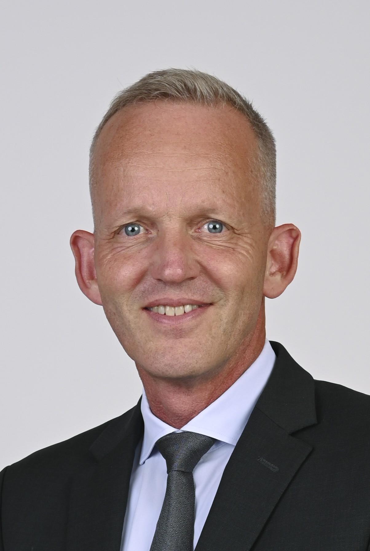 manager