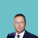 manager