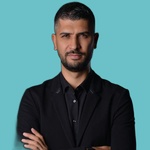 manager