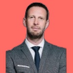 manager
