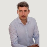 manager
