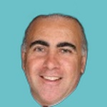 manager